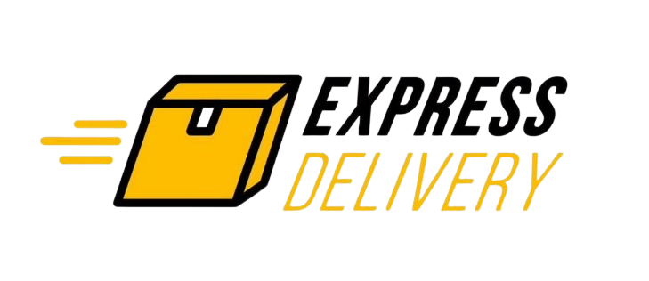 Exdelivery Global Logo